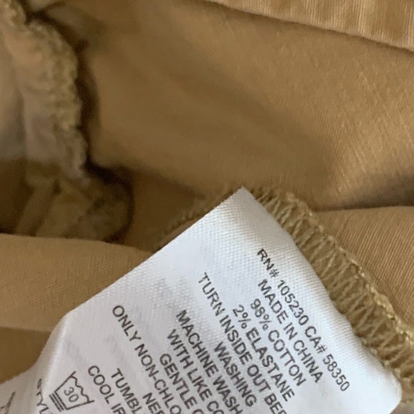 Joie perfect jacket‎ - Picture 5 of 5